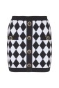 mini-jupe-en-maille-jacquard-losanges