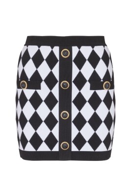 mini-jupe-en-maille-jacquard-losanges