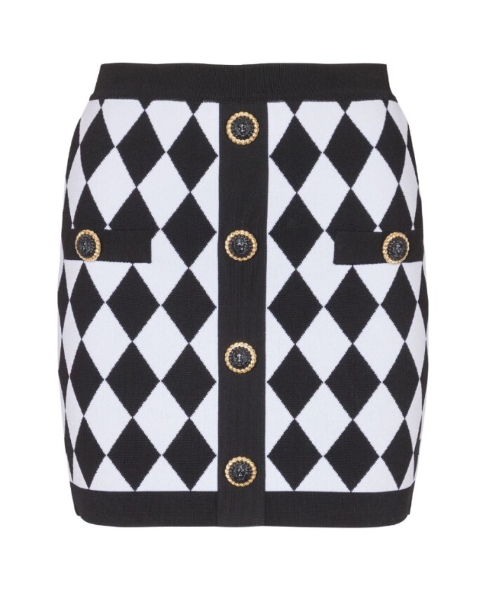 mini-jupe-en-maille-jacquard-losanges