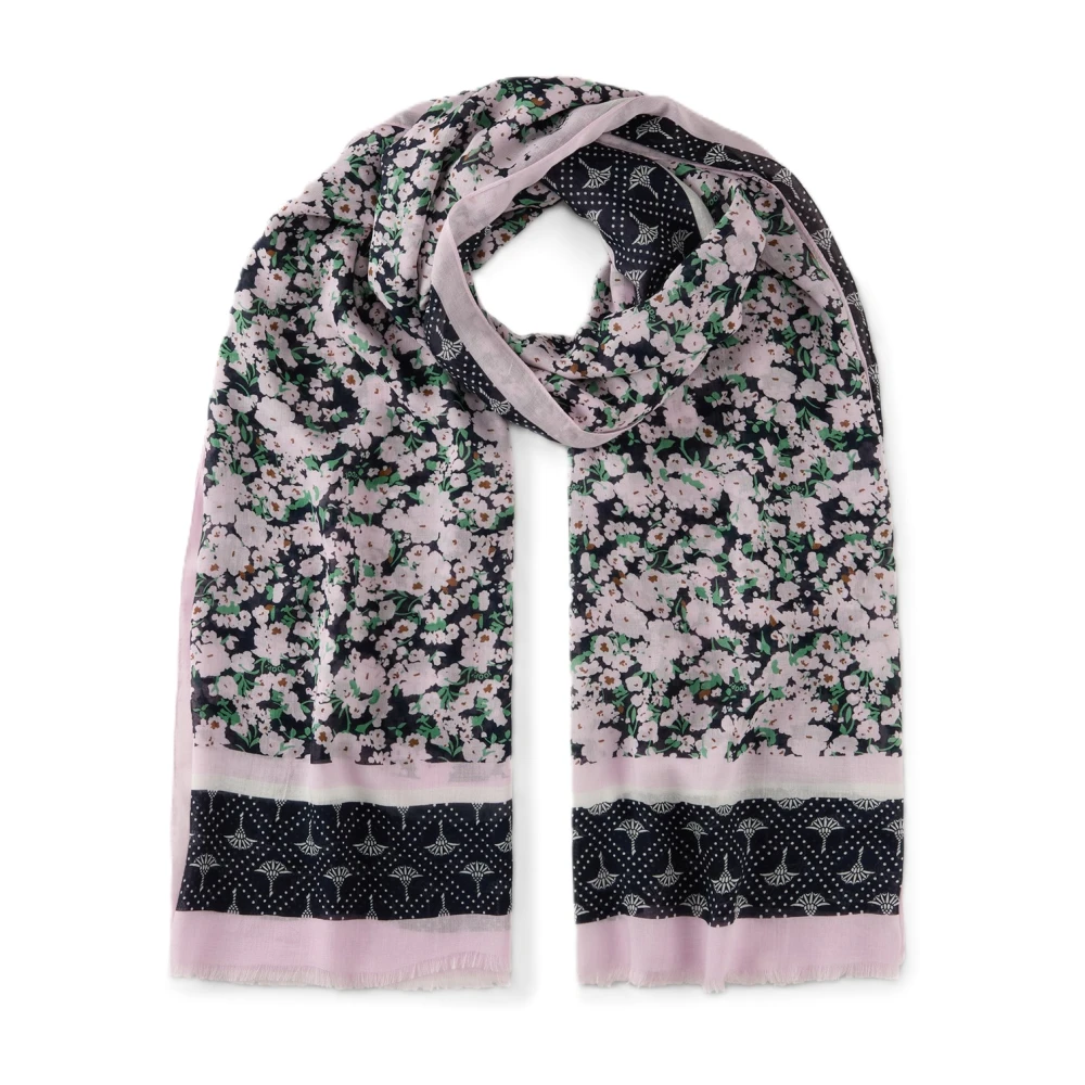 Accessories > Scarves - - Joop! - Modalova
