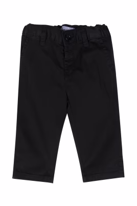 pantalone-in-cotone