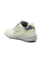 lime-green-lace-up-rubber-sole-shoes