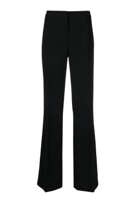 black-tailored-trousers-for-women