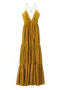 robe-jaune-style-wasta