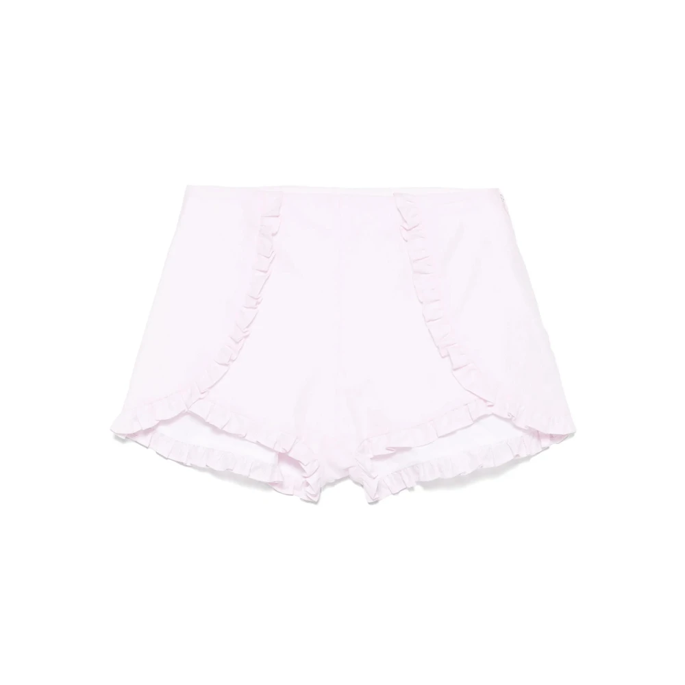 Shorts > Short Shorts - - Vivetta - Modalova