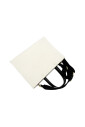 pre-owned-toile-sacs-main