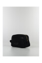 leatherylon-small-beauty-case