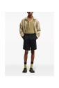 ami-paris-bermuda-en-coton-a-revers
