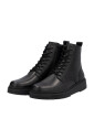 bottines-decontractees-fermees-a-la-cheville