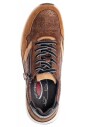 sneakers-de-marche