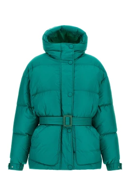 Michlin Down Jacket