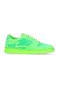 blauw-goud-skate-schoenen-encore-2