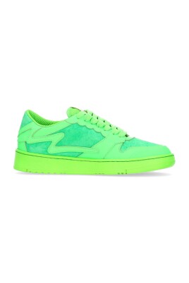 blue-gold-skate-shoes-encore-2