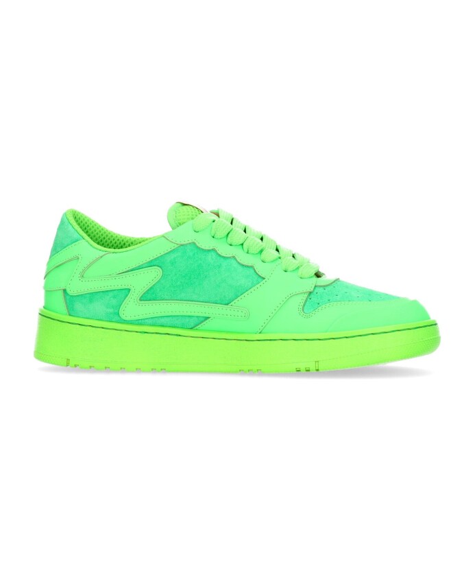 blauw-goud-skate-schoenen-encore-2