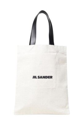 canvas-tote-bag-with-leather-handles