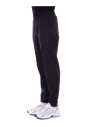zwarte-cnc-broek-logo-zijzakken