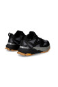 sneakers-rocx-running