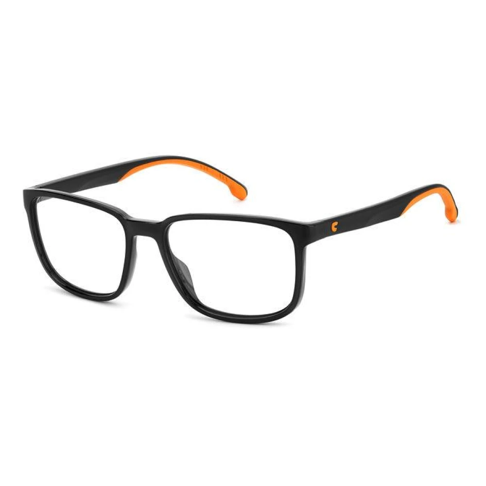 Accessories > Glasses - - Carrera - Modalova