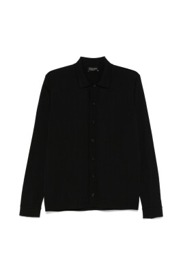 blue-cotton-polo-shirt