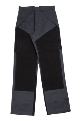 charcoal-technical-cargo-pants