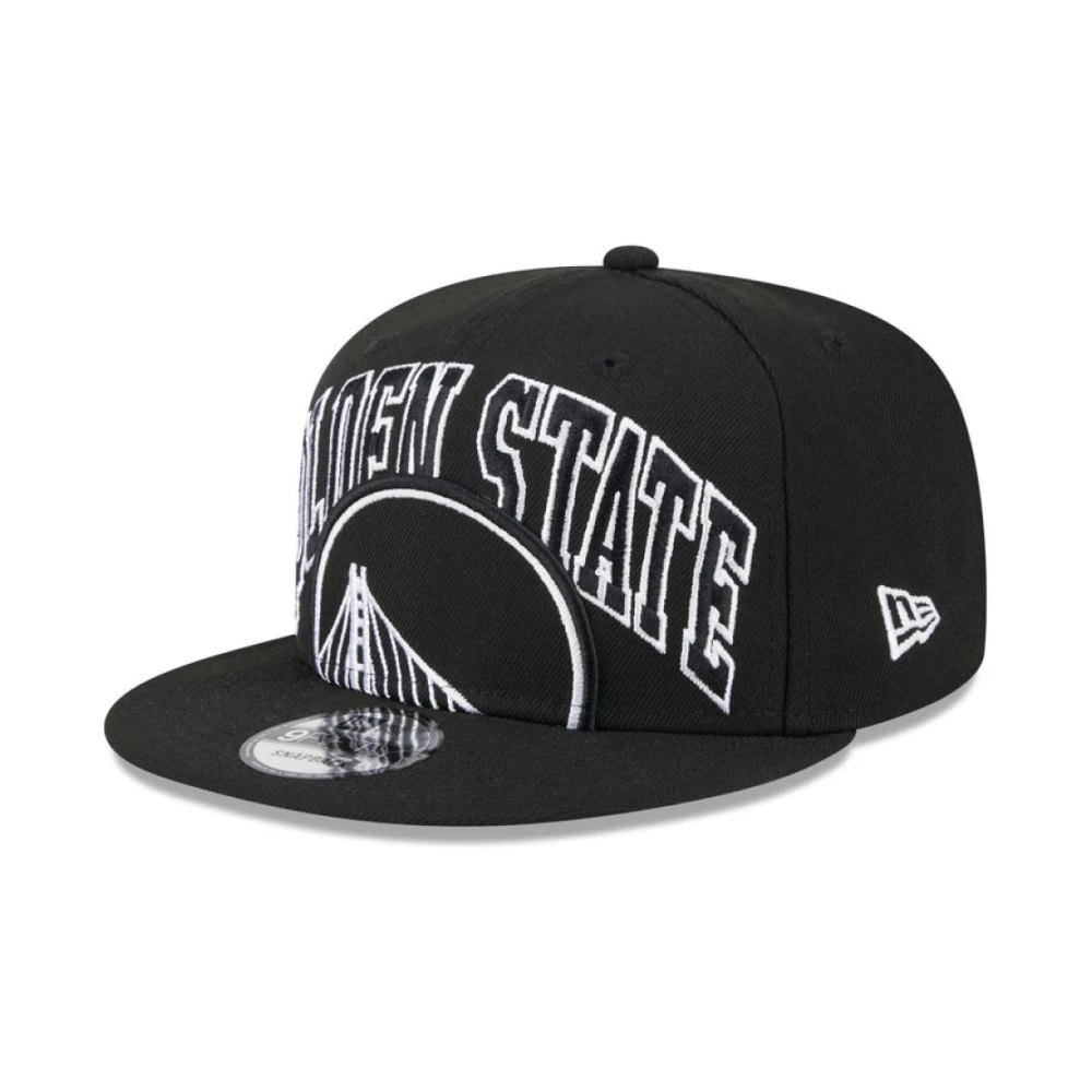 Accessories > Hats > Caps - - New Era - Modalova