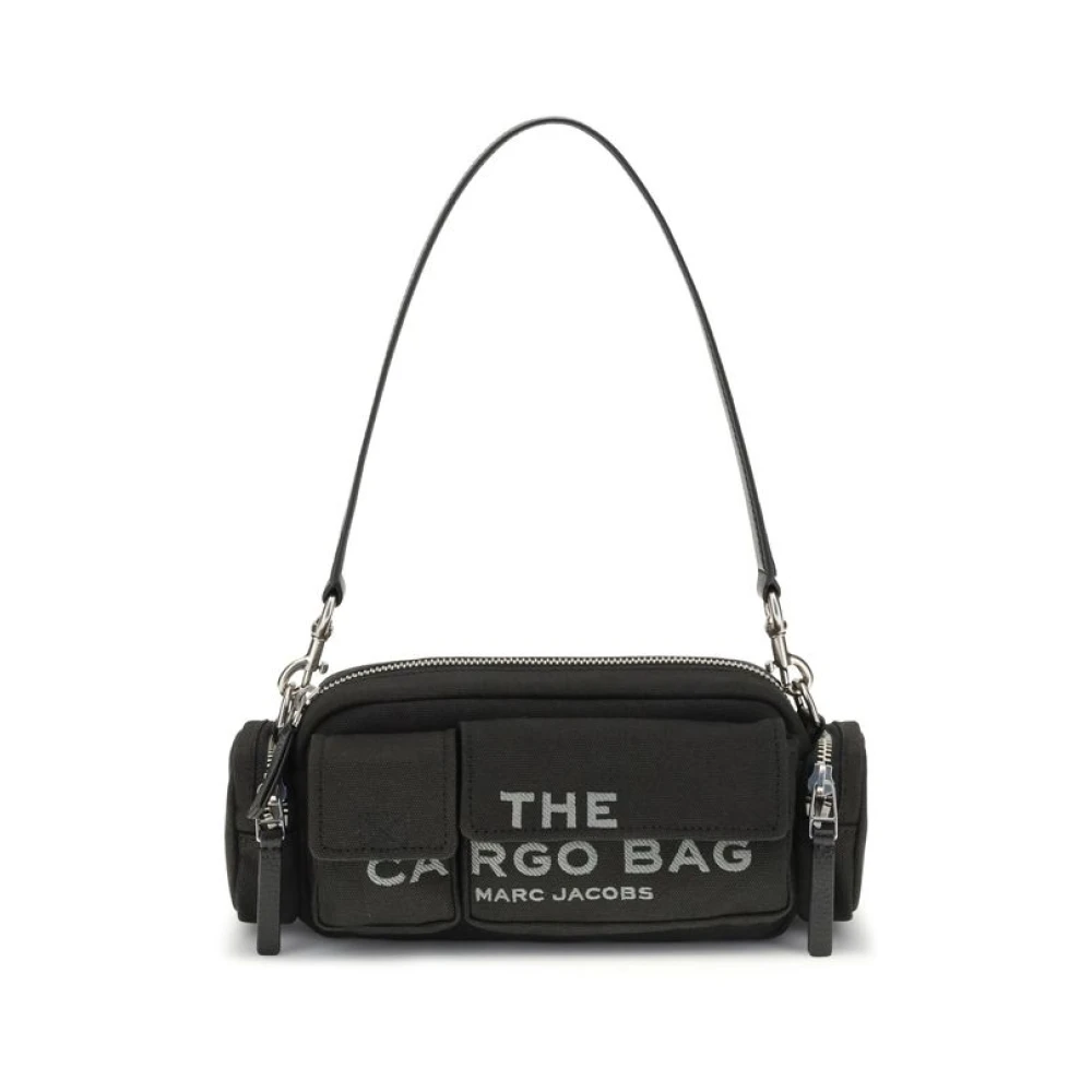 Bags > Shoulder Bags - - Marc Jacobs - Modalova