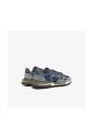 sneakers-elite-active-dinspiration-retro