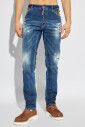 jeans-cool-guy
