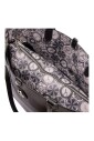 sac-reversible-a-double-poignee-en-pvc