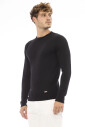 long-sleeve-crewneck-monogram-trui