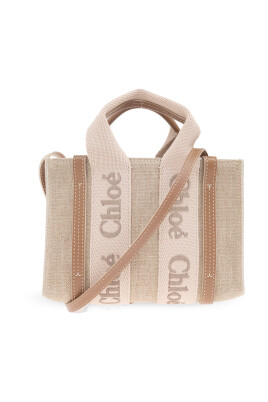 shoulder-bag-woody-mini
