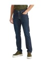 jean-regular-fit-bleu-coutures-vertes