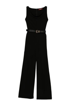 black-wide-leg-trousers-with-matching-belt