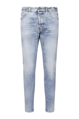 jean-droit-en-denim-bleu