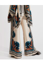 pantalon-palazzo-placed