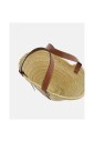 handwoven-palm-leaf-and-leather-basket-bag