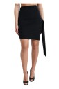 mini-jupe-elegante-a-taille-haute