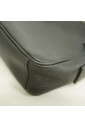 pre-owned-cuir-sacs-prada
