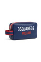 menand-39-s-beauty-bag