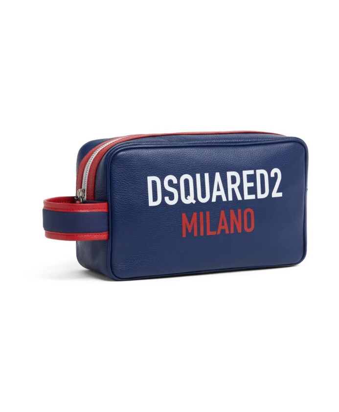 menand-39-s-beauty-bag