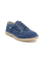 derbies-confortables-en-cuir
