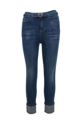 Susan Skinny Jeans