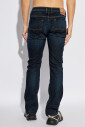 2007-zatiny-l-34-jeans