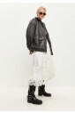 bottes-en-cuir-lily-noir