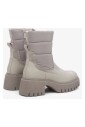 bottes-d-hiver-en-velours-et-cuir