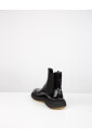 bottes-couleur-unie-victor