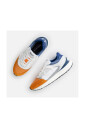 dusk-gradient-sneakers