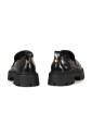 mocassins-en-cuir