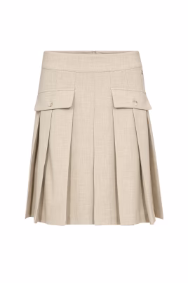 short-skirts