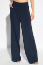 pantalon-large-en-crepe